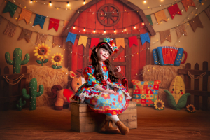 Foto: Greis Ferreira