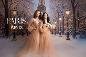 Foto: Cris Custódio