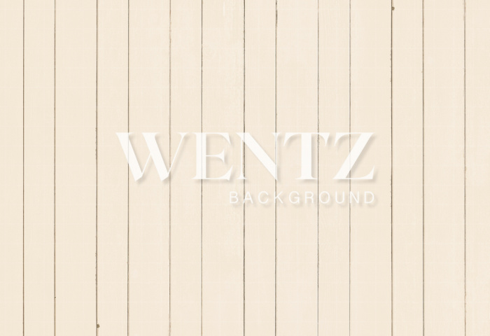 Fundo Fotográfico em Tecido Madeira Clara / Backdrop 1506