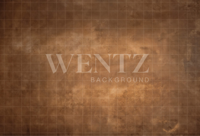 Fundo Fotográfico em Tecido Textura / Backdrop 6136