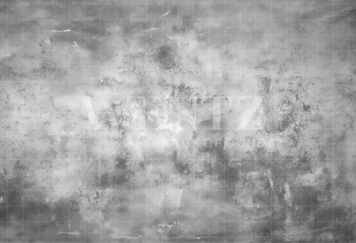 Fundo Fotográfico em Tecido Textura / Backdrop 6140