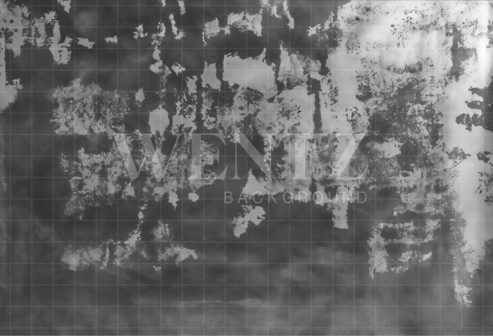 Fundo Fotográfico em Tecido Textura / Backdrop 6143