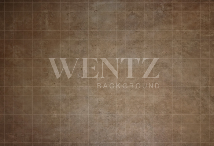 Fundo Fotográfico em Tecido Textura / Backdrop 6146