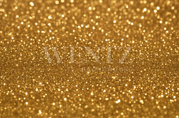 Fundo Fotográfico em Tecido Ano Novo / Backdrop 7949