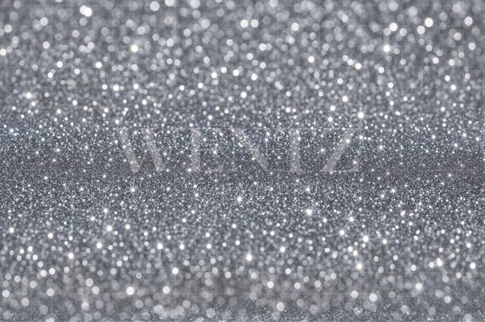 Fundo Fotográfico em Tecido Ano Novo / Backdrop 7950