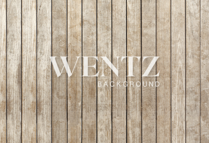 Fundo Fotográfico em Tecido / Backdrop 04