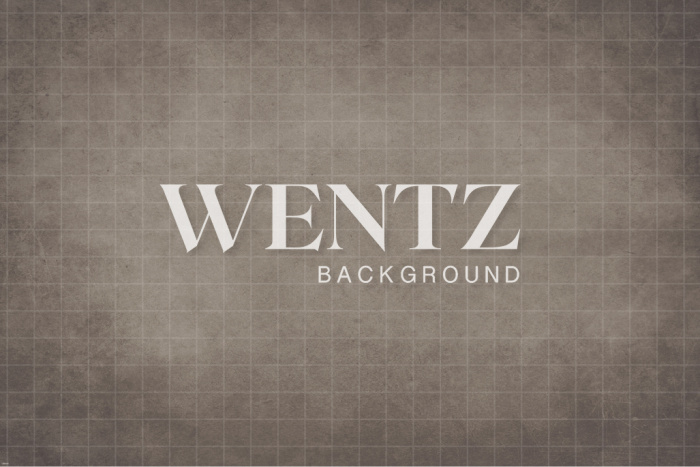 Fundo Fotográfico em Tecido Textura Cinza / Backdrop 1282