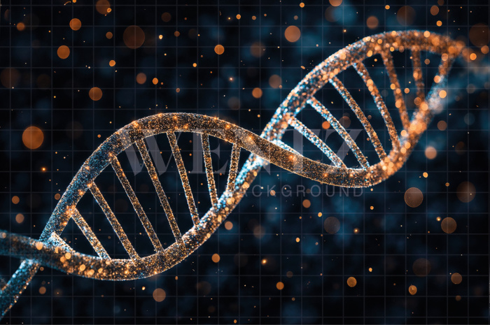 Fundo Fotográfico em Tecido Formatura / Backdrop 7828