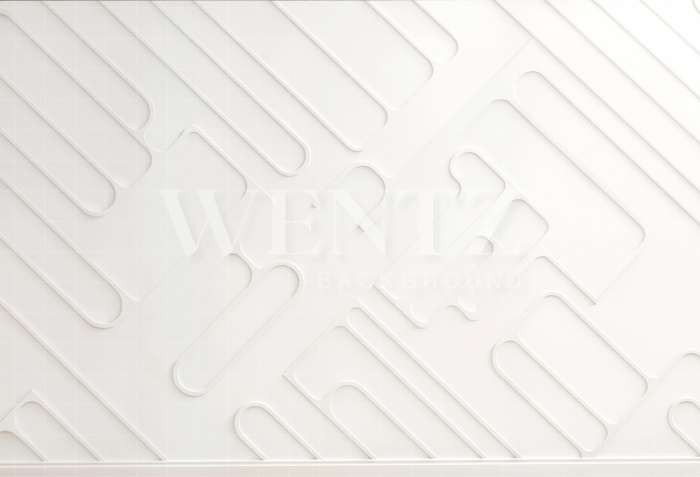 Fundo Fotográfico em Tecido Formatura / Backdrop 7929