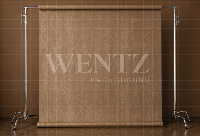 Fundo Fotográfico em Tecido Dia dos Pais / Backdrop 8346