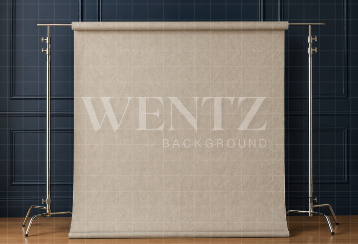 Fundo Fotográfico em Tecido Dia dos Pais / Backdrop 8359