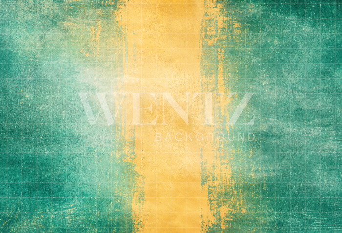 Fundo Fotográfico em Tecido Copa do Mundo de Futebol / Backdrop 8182