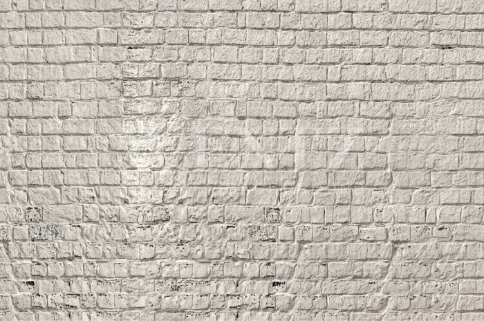 Fundo Fotográfico em Tecido Dia das Mães Parede de Tijolos / Backdrop 8306