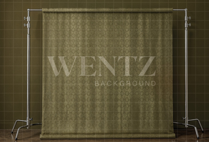 Fundo Fotográfico em Tecido Dia dos Pais / Backdrop 8347