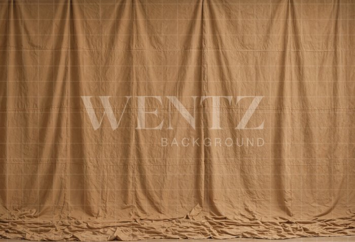 Fundo Fotográfico em Tecido Dia dos Pais / Backdrop 8348