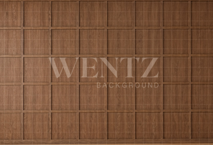 Fundo Fotográfico em Tecido Dia dos Pais / Backdrop 8349