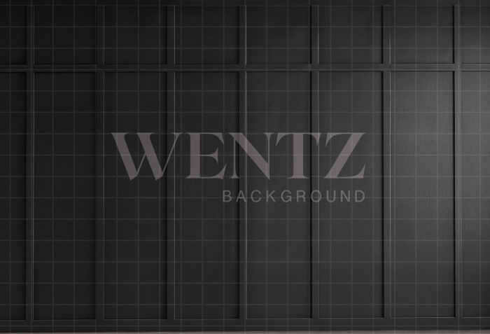 Fundo Fotográfico em Tecido Dia dos Pais / Backdrop 8351