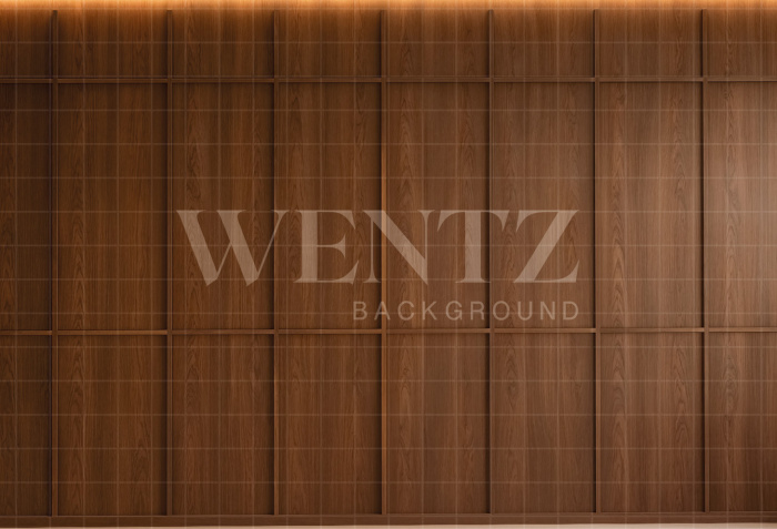 Fundo Fotográfico em Tecido Dia dos Pais / Backdrop 8352