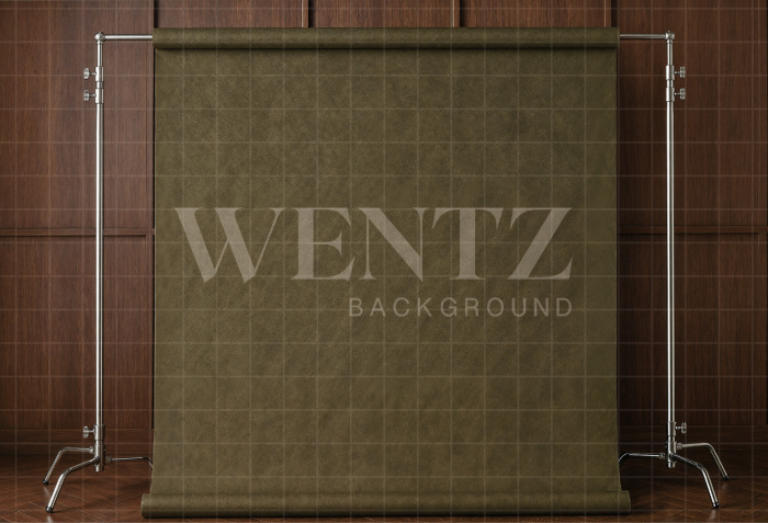 Fundo Fotográfico em Tecido Dia dos Pais / Backdrop 8355