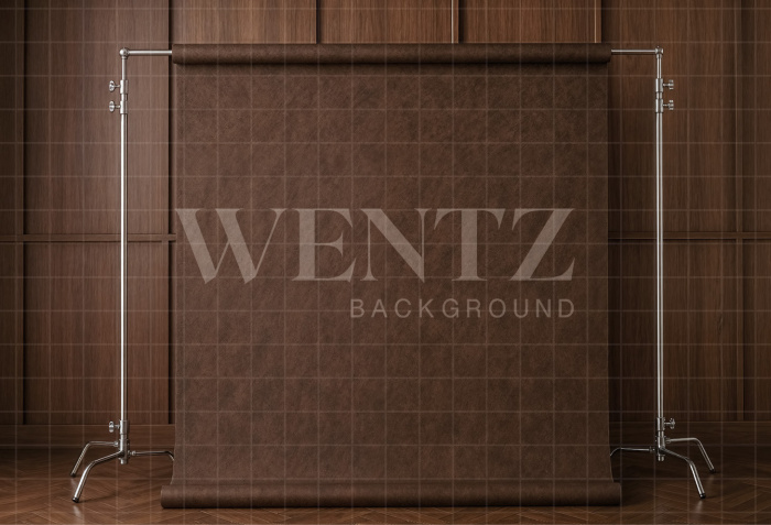 Fundo Fotográfico em Tecido Dia dos Pais / Backdrop 8356