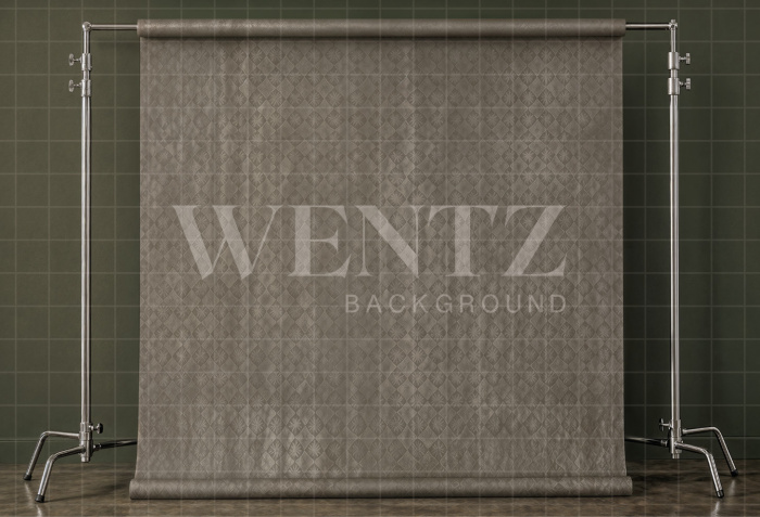 Fundo Fotográfico em Tecido Dia dos Pais / Backdrop 8357