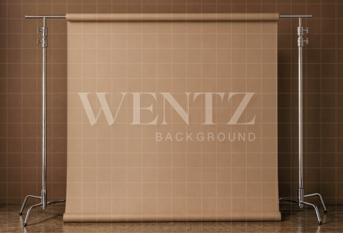 Fundo Fotográfico em Tecido Dia dos Pais / Backdrop 8358