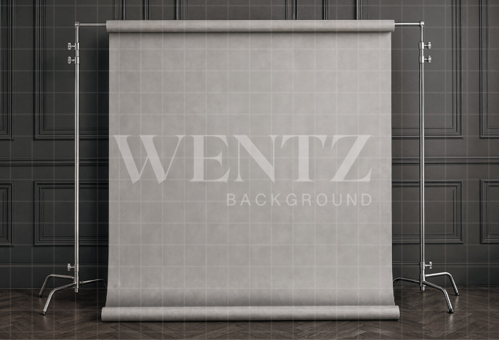 Fundo Fotográfico em Tecido Dia dos Pais / Backdrop 8360