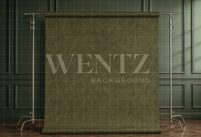 Fundo Fotográfico em Tecido Dia dos Pais / Backdrop 8361