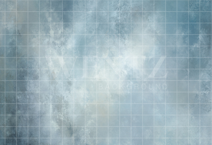 Fundo Fotográfico em Tecido Textura / Backdrop 8294