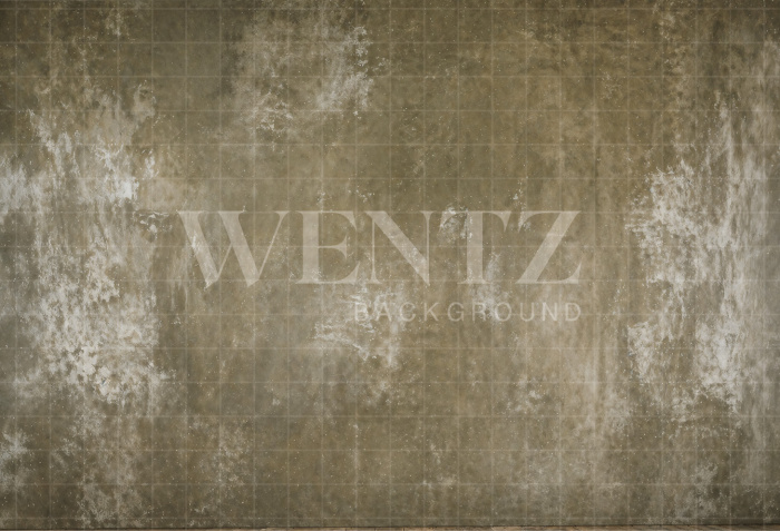 Fundo Fotográfico em Tecido Textura Dia dos Pais / Backdrop 8377