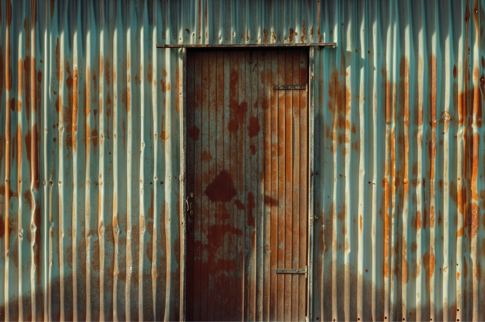 Fundo Fotográfico em Tecido Dia dos Pais / Backdrop 6100