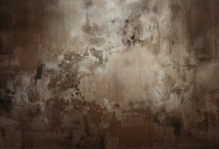 Fundo Fotográfico em Tecido Textura Dia dos Pais / Backdrop 6124