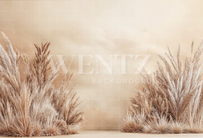 Fundo Fotográfico em Tecido Dia das Mães / Backdrop 6908