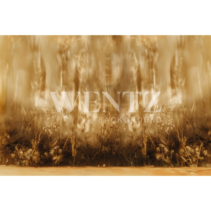 Fundo Fotográfico em Tecido Dia das Mães / Backdrop 5732