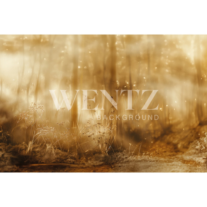 Fundo Fotográfico em Tecido Dia das Mães / Backdrop 5797