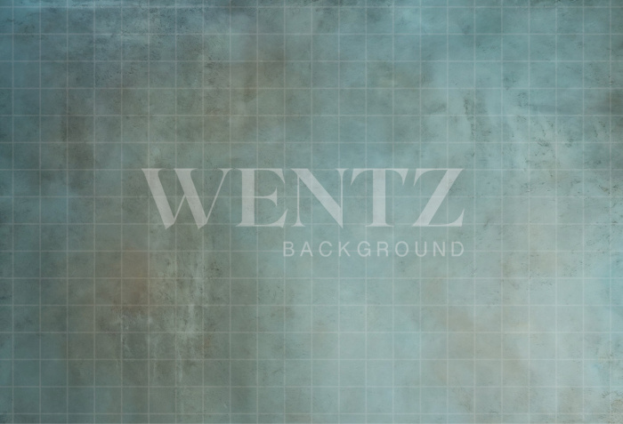 Fundo Fotográfico em Tecido Textura / Backdrop 6148