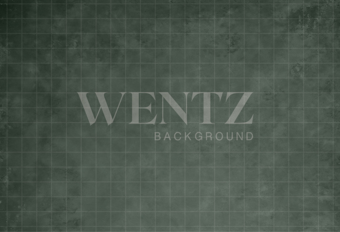 Fundo Fotográfico em Tecido Textura / Backdrop 6158