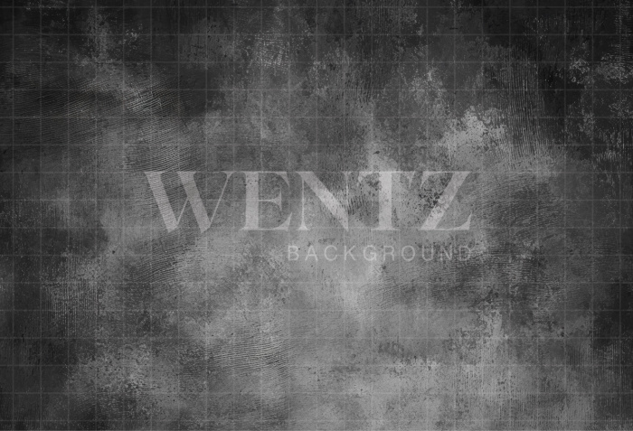 Fundo Fotográfico em Tecido Textura / Backdrop 7294