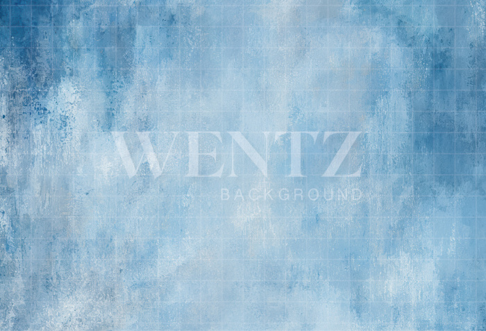 Fundo Fotográfico em Tecido Textura / Backdrop 7295