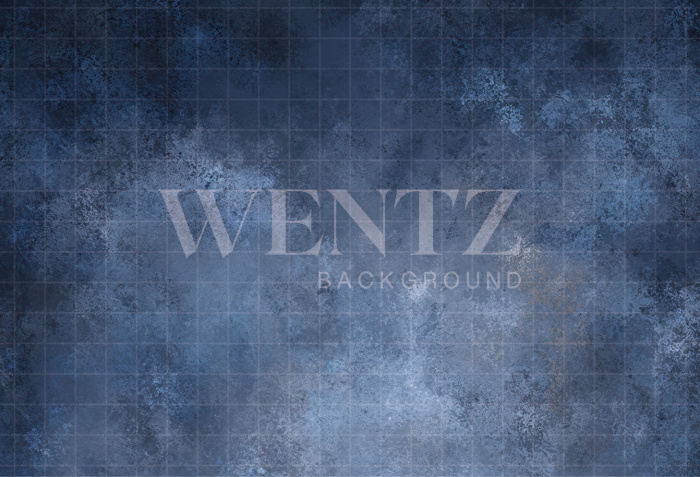 Fundo Fotográfico em Tecido Textura / Backdrop 7296