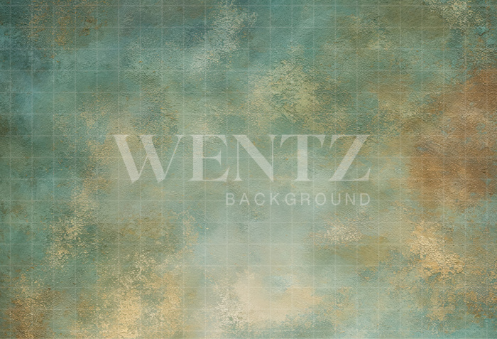 Fundo Fotográfico em Tecido Textura / Backdrop 7300