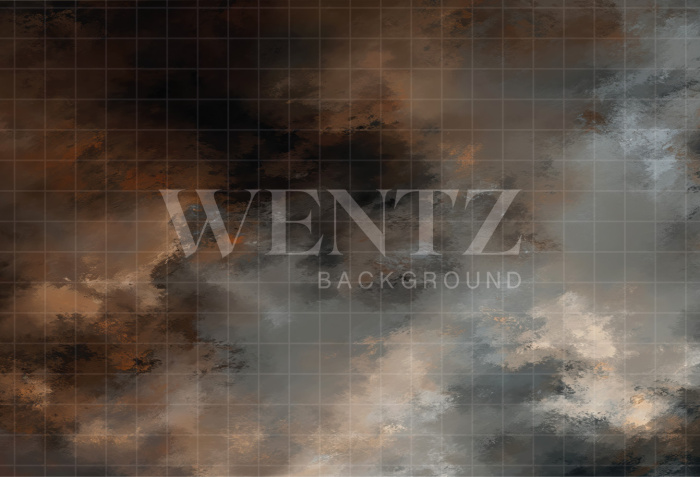 Fundo Fotográfico em Tecido Textura / Backdrop 7292