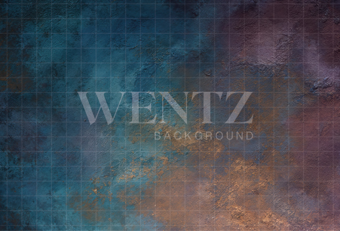 Fundo Fotográfico em Tecido Textura / Backdrop 7301