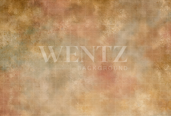 Fundo Fotográfico em Tecido Textura / Backdrop 7303