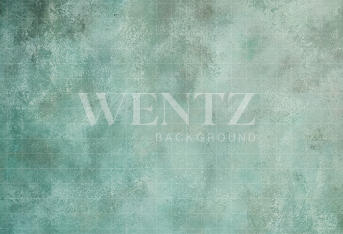 Fundo Fotográfico em Tecido Textura / Backdrop 7304