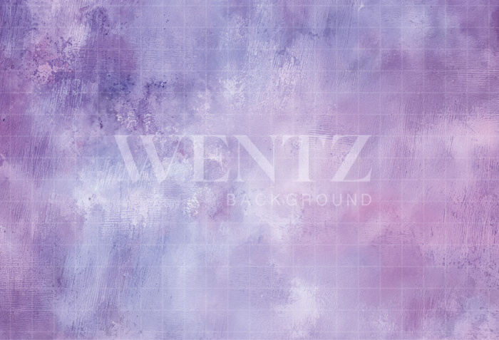 Fundo Fotográfico em Tecido Textura / Backdrop 7305