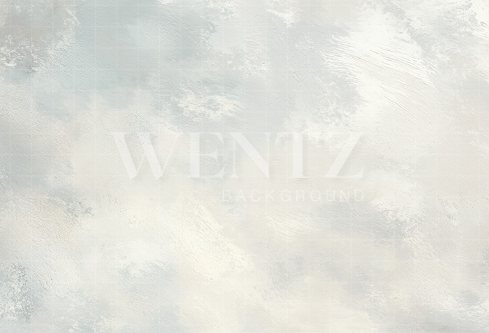 Fundo Fotográfico em Tecido Textura / Backdrop 7306