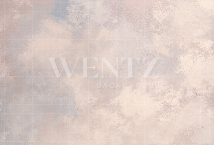 Fundo Fotográfico em Tecido Textura / Backdrop 7307