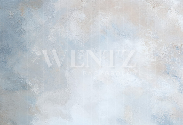 Fundo Fotográfico em Tecido Textura / Backdrop 7308