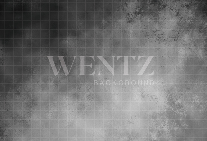 Fundo Fotográfico em Tecido Textura / Backdrop 7330